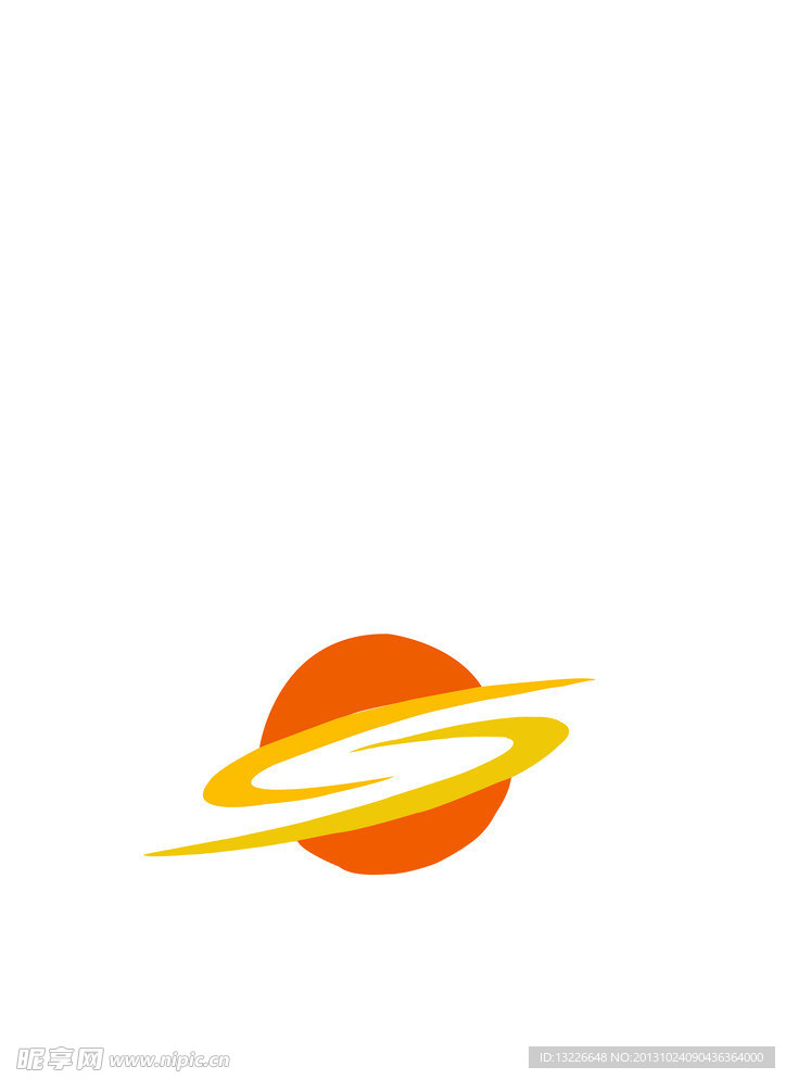 公司標志 標志