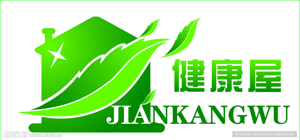 標(biāo)志空氣凈化
