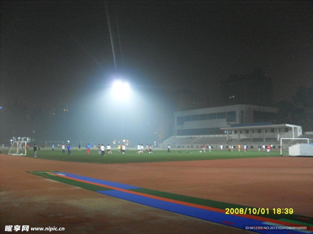 北京交通大學(xué)攝影