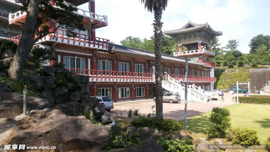 樂泉寺