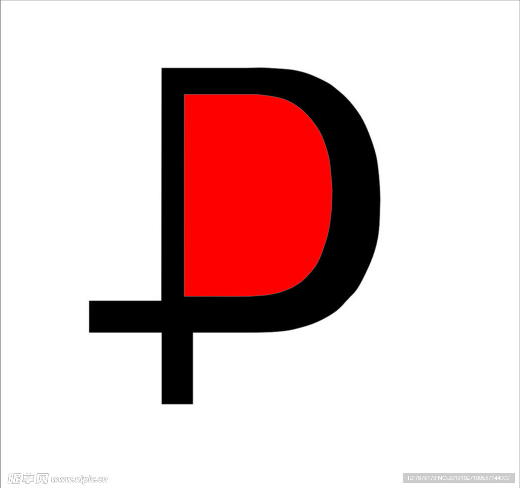 企業(yè)標(biāo)志