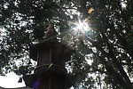 承天寺