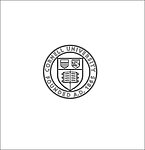 康奈爾大學校徽
