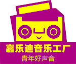 音乐 音乐logo