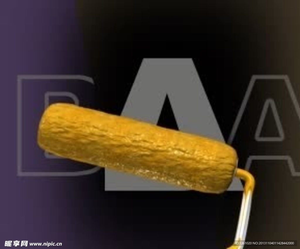 轉(zhuǎn)場(chǎng)視頻素材