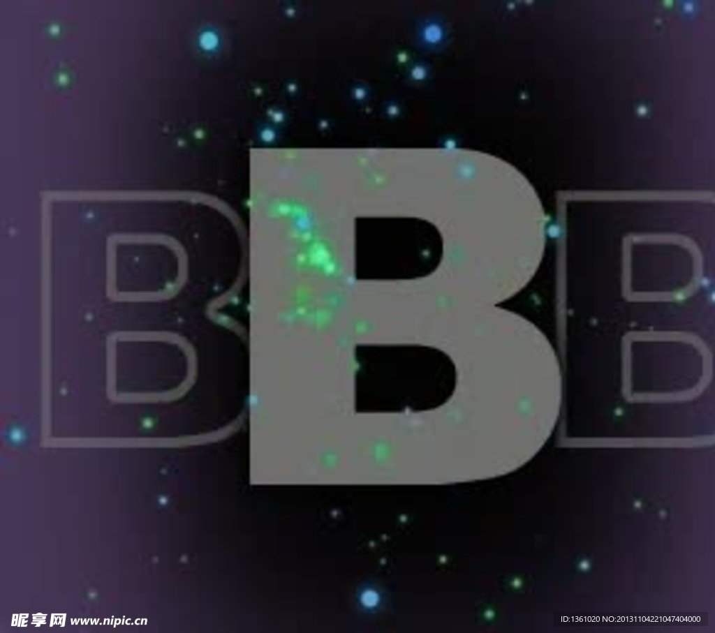 轉場視頻素材