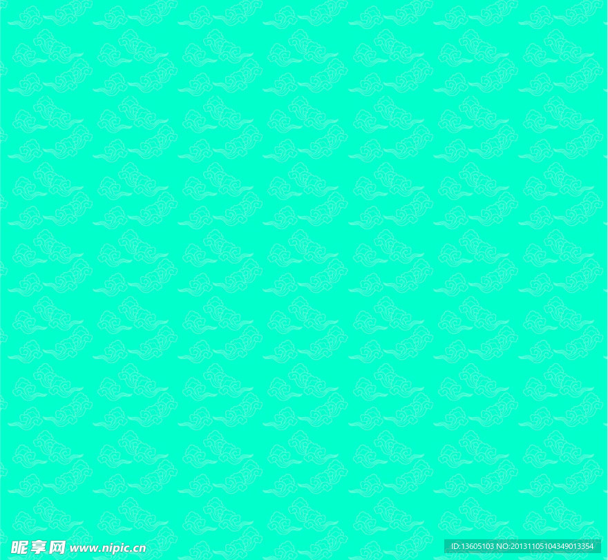 矢量AI