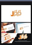 JPP童裝LOGO