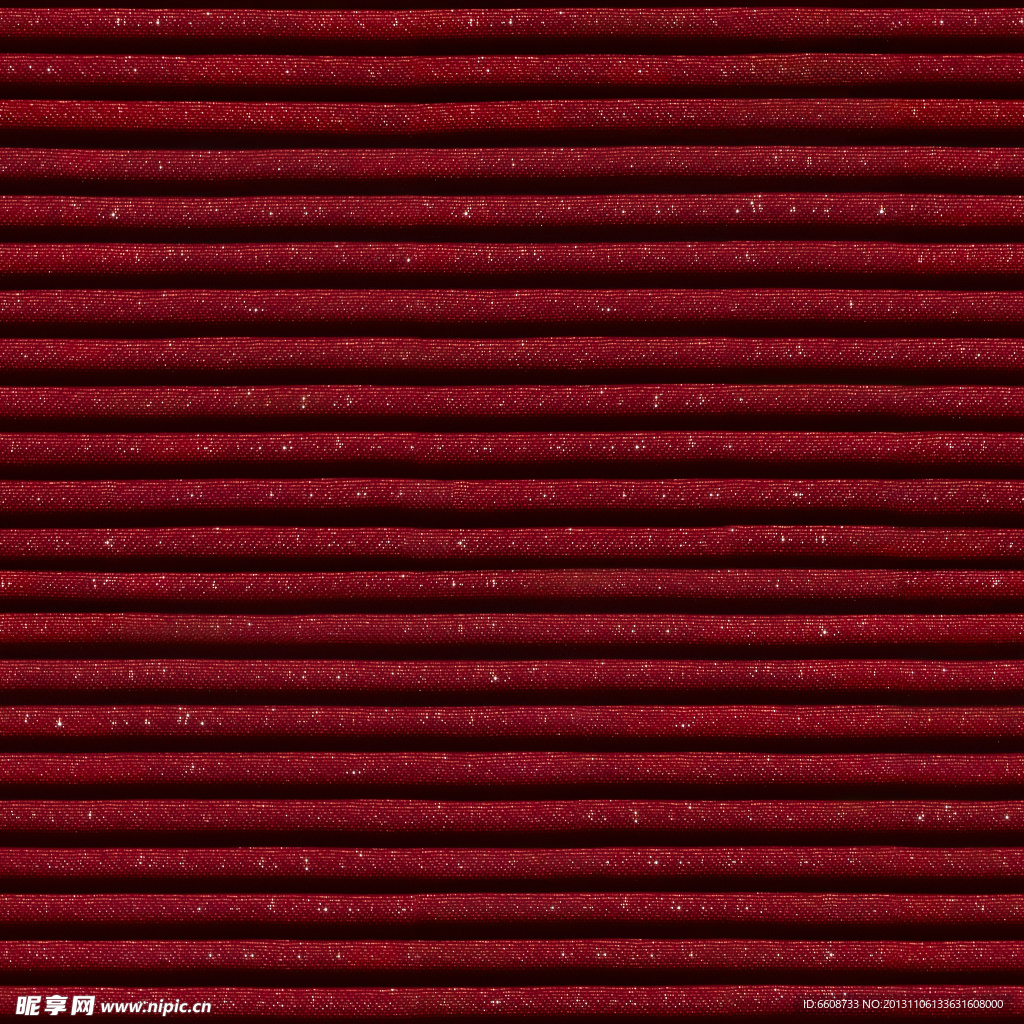 紋理 條紋