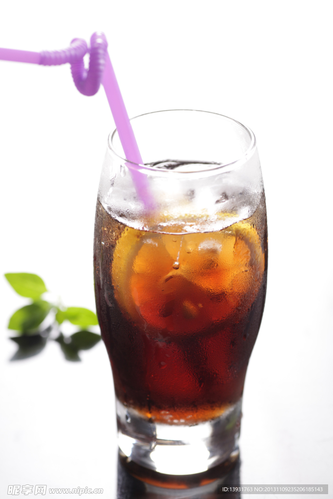時尚飲料