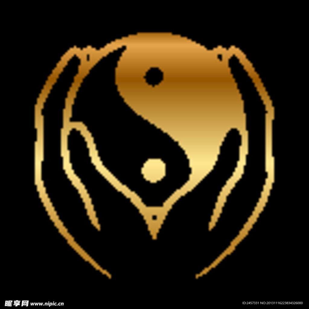 陰陽(yáng)八卦