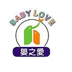 婴之爱logo