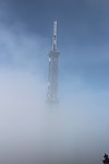 泰山
