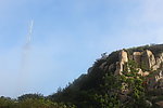 泰山