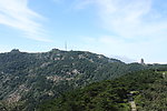 泰山