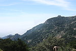 泰山