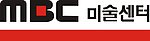 MBC电视台logo