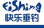 快乐垂钓频道logo