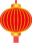 燈籠
