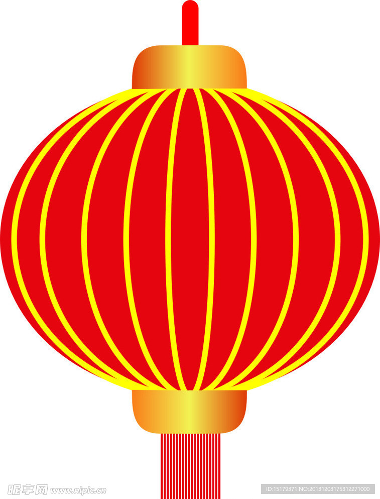 燈籠