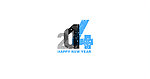 2014新年賀卡