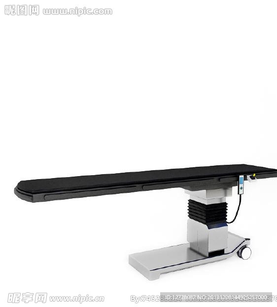 醫療器械 醫療模型