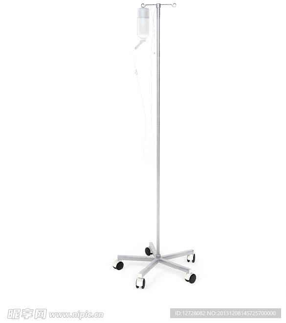 醫療器械 醫療模型