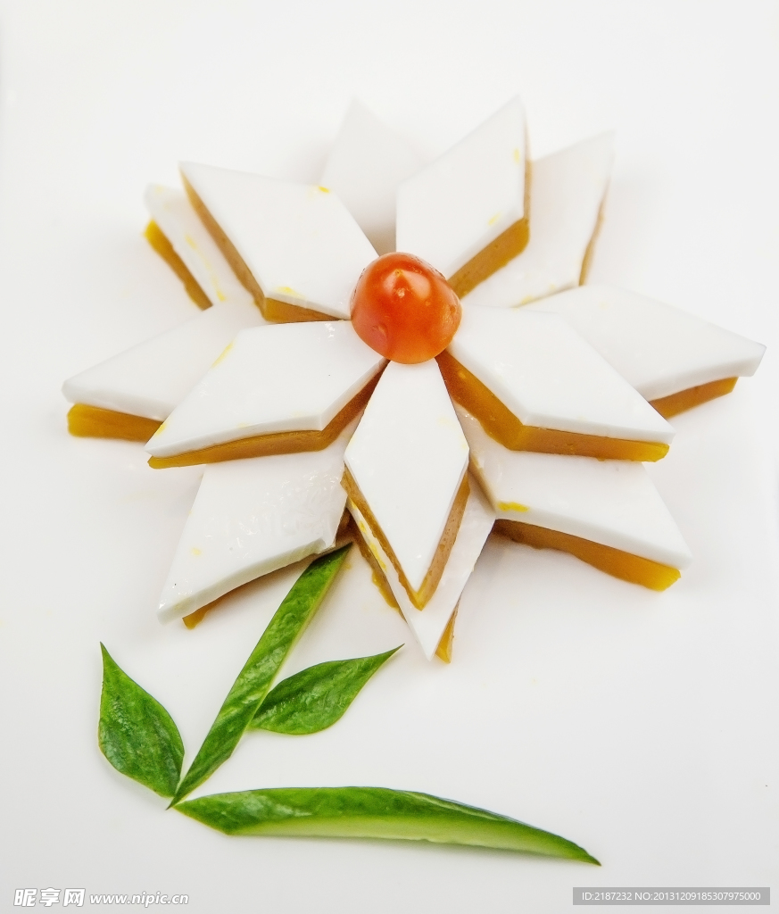 菜品攝影