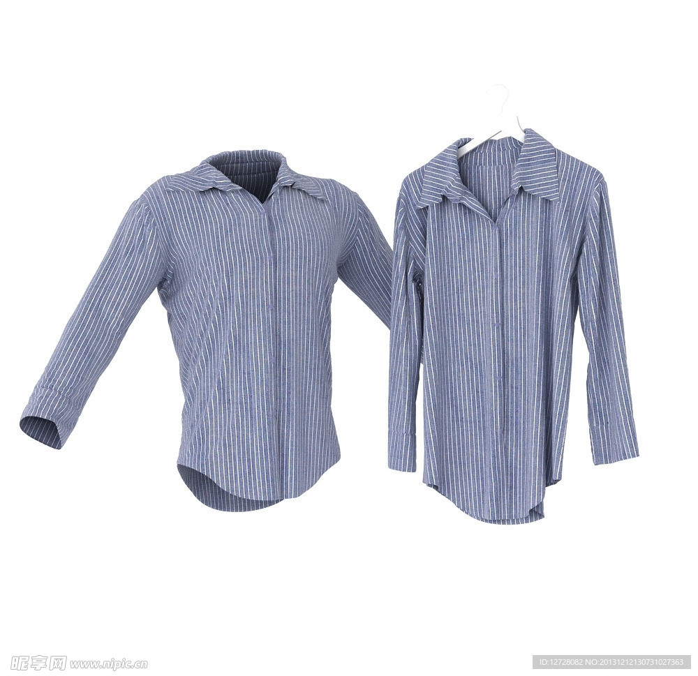 衣物 衣服 服裝