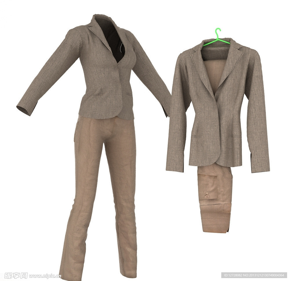 衣物 衣服 服裝