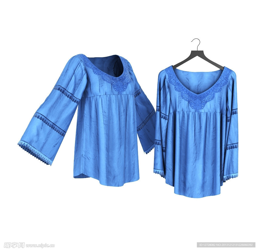 衣物 衣服 服裝