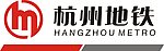 杭州地铁标志logo