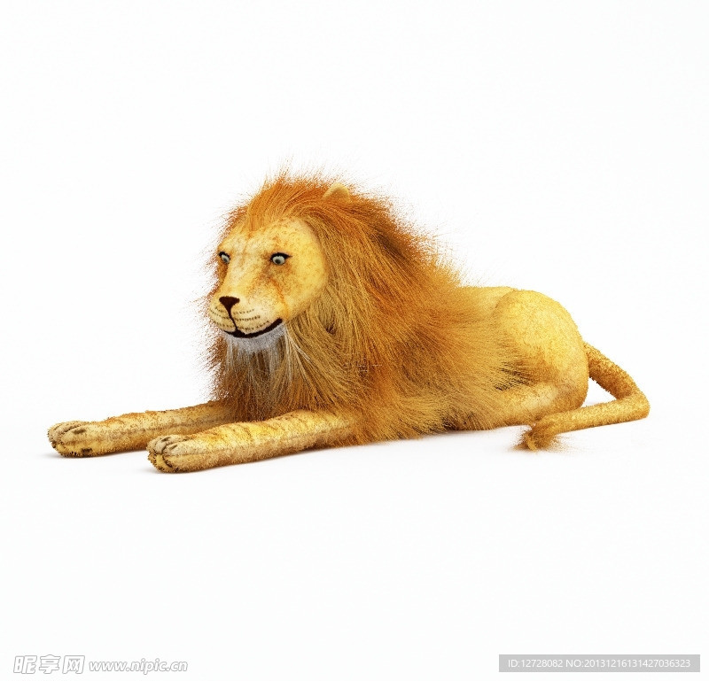 獅子