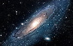 星際貼圖