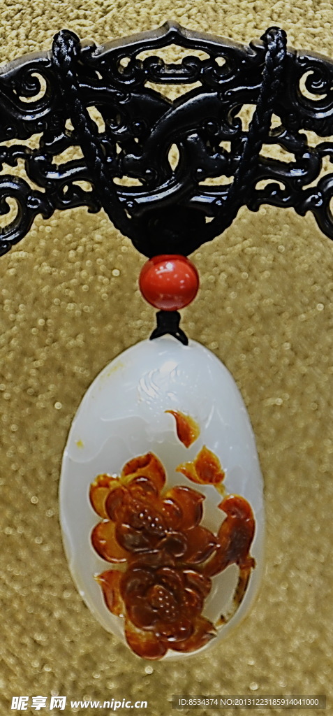玉器