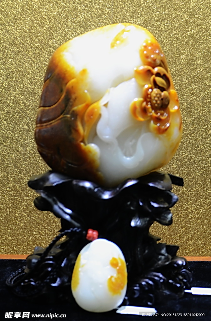 玉器