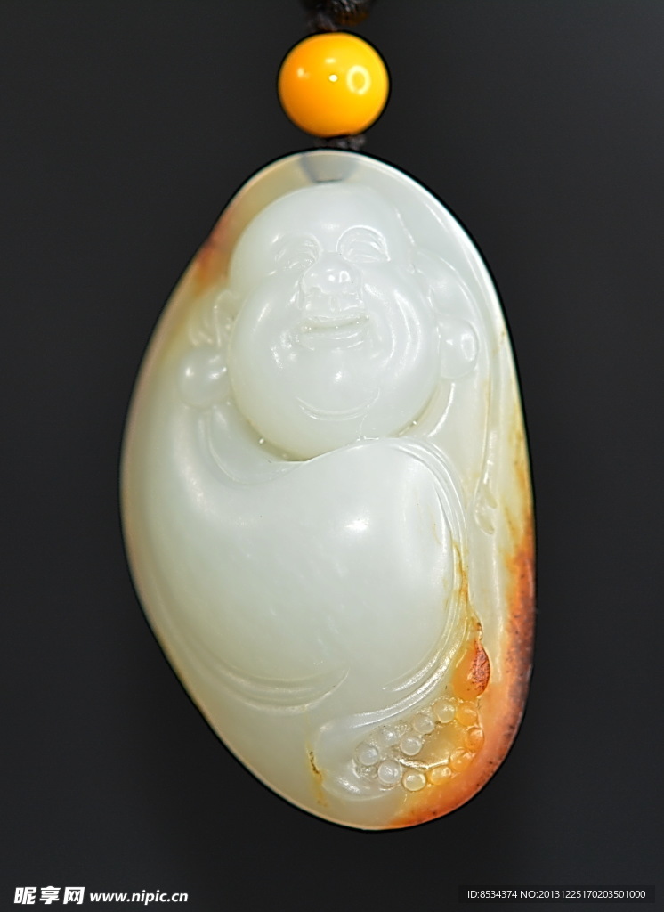 玉福珠寶