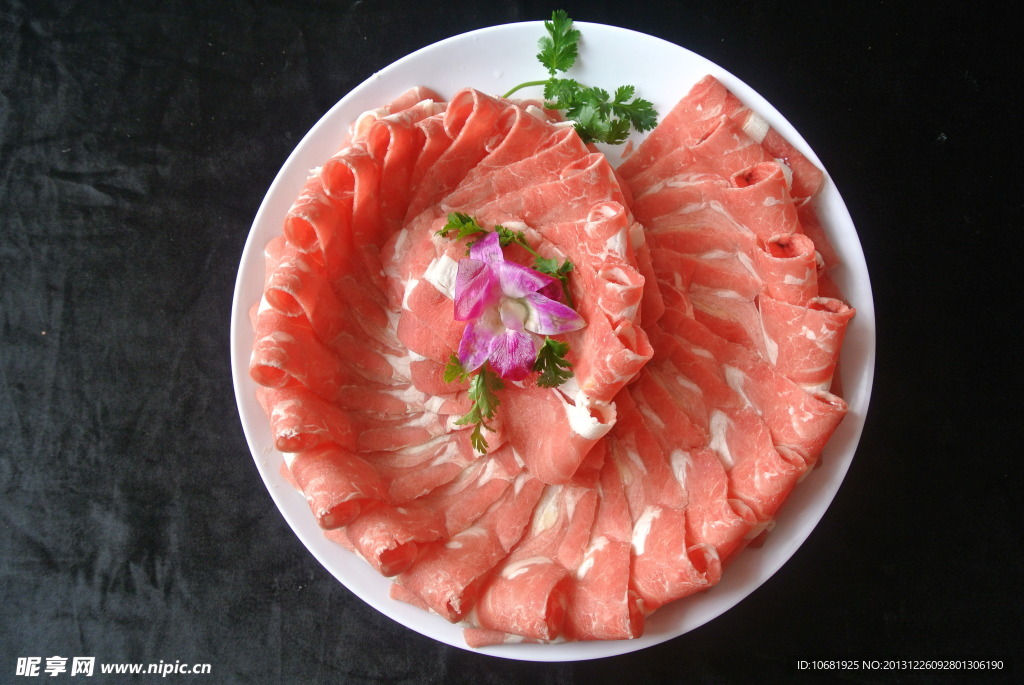 肥牛二號(hào)