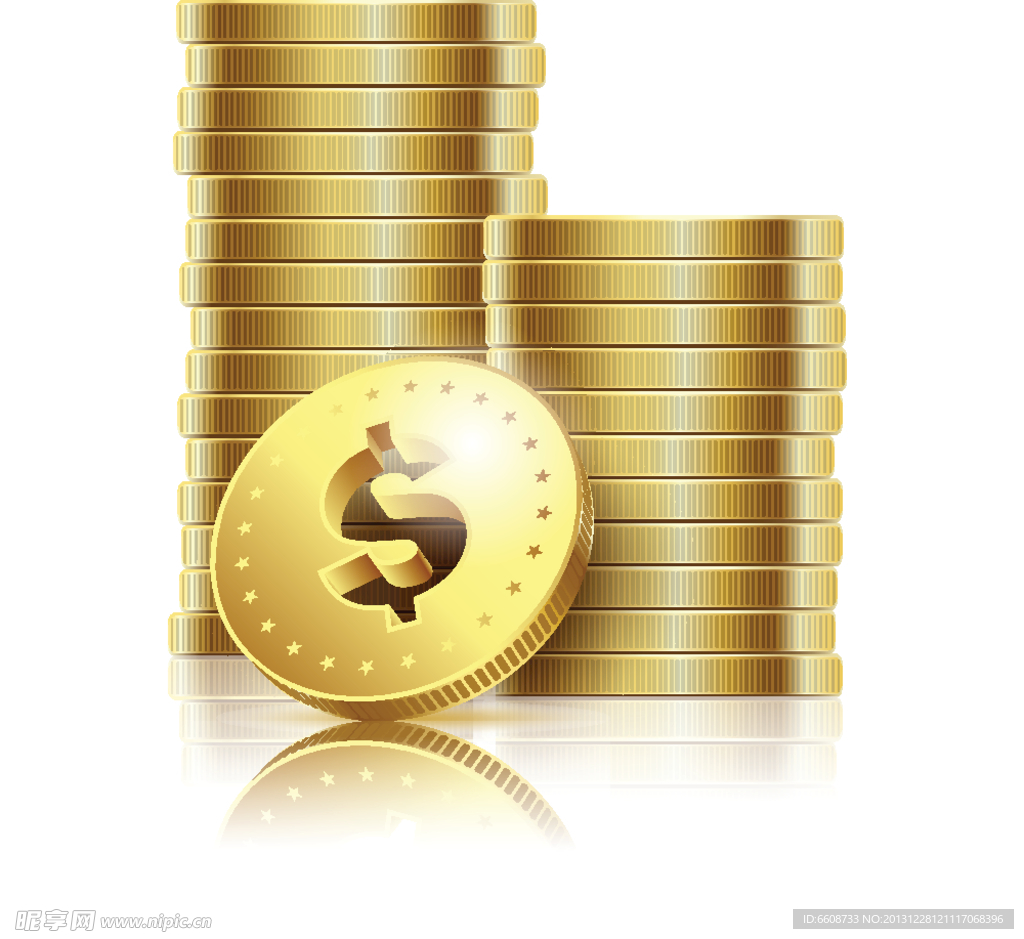 貨幣金融設(shè)計(jì)