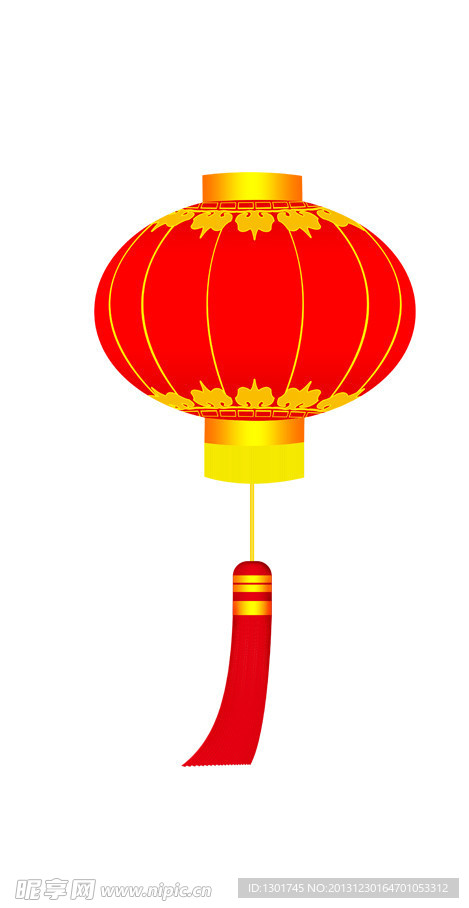 燈籠