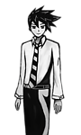 暗殺者