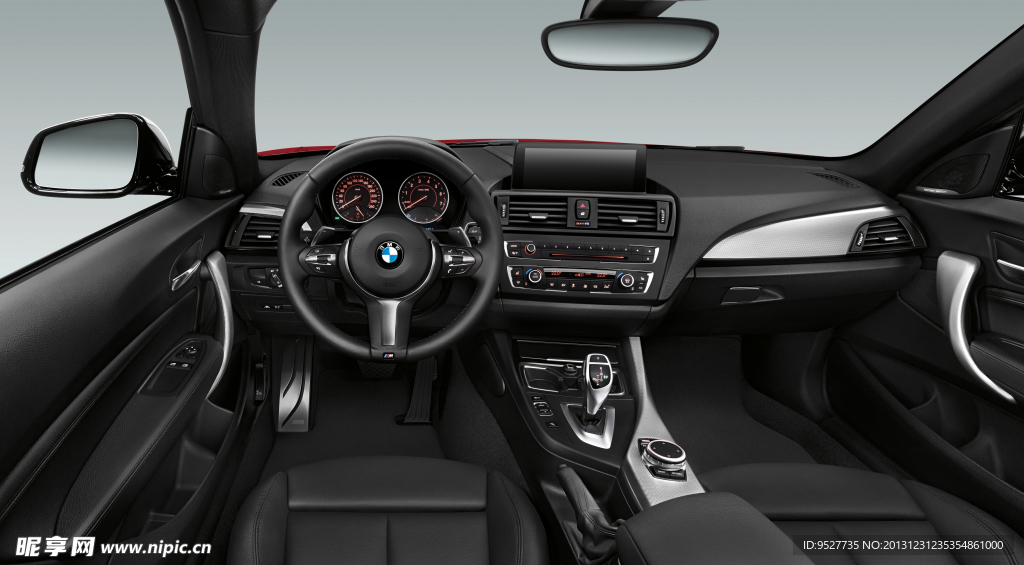 寶馬M235i