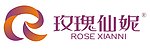 玫瑰仙妮標(biāo)志