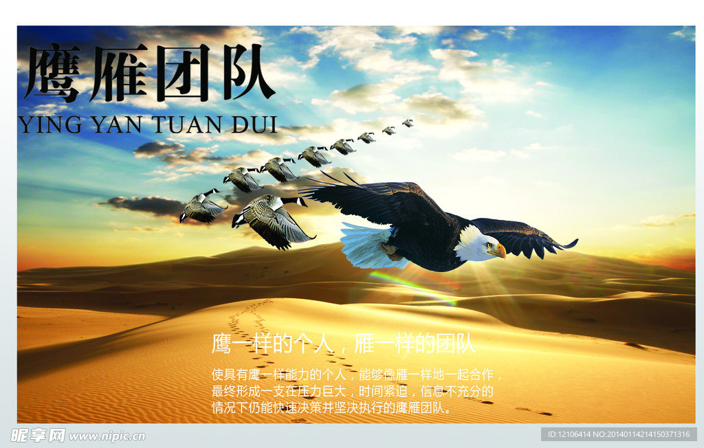 團隊