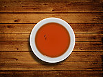 茶杯鼠繪