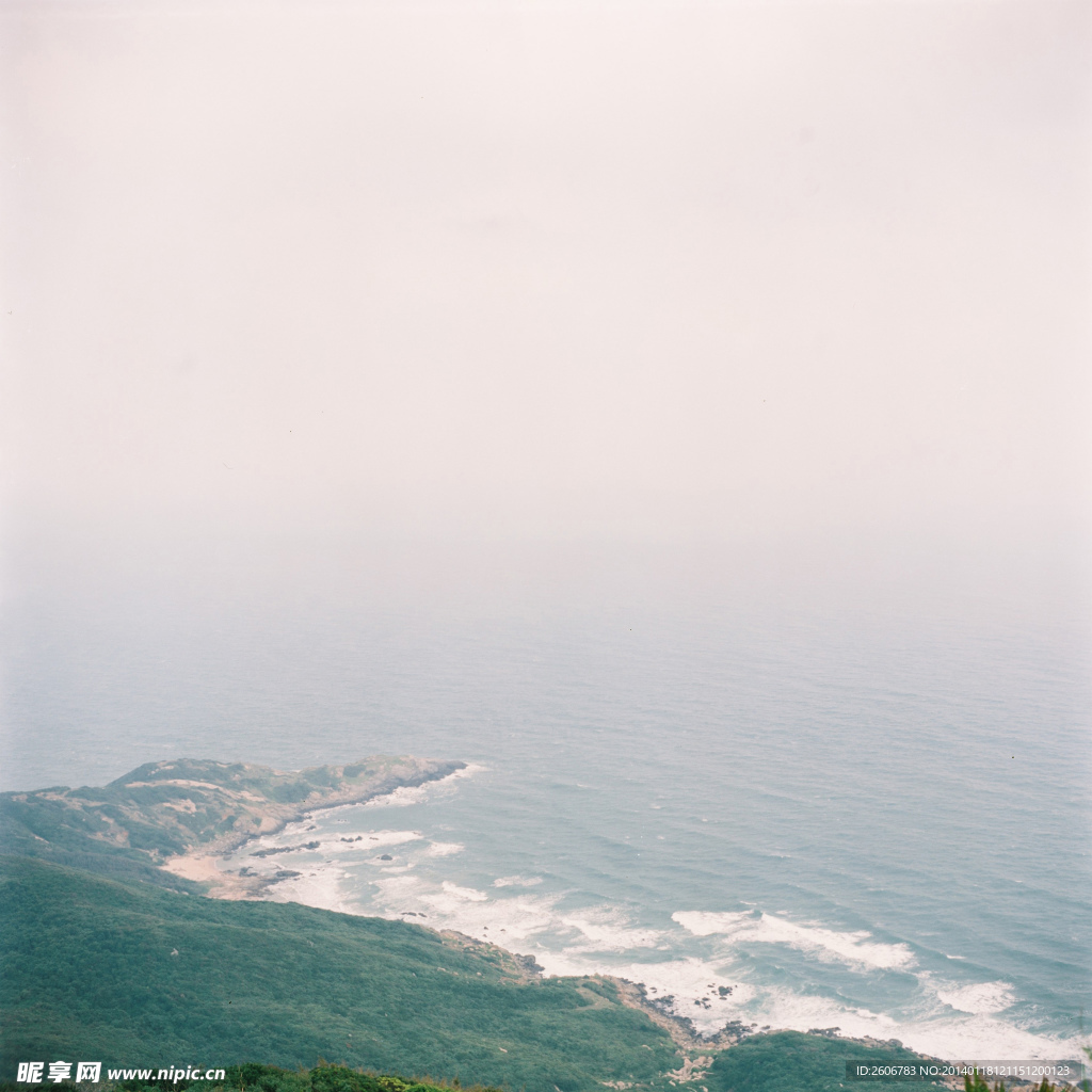 天頭頂