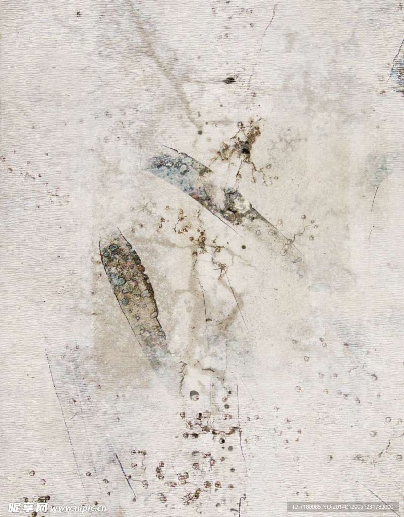 抽象藝術紋理背景