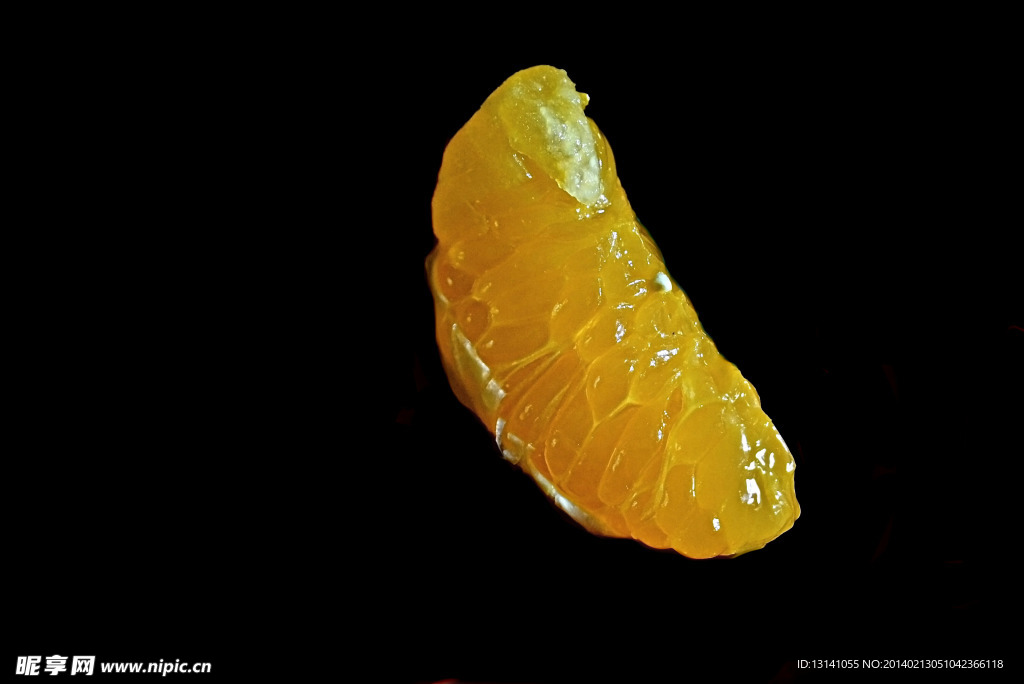 水果 橘子
