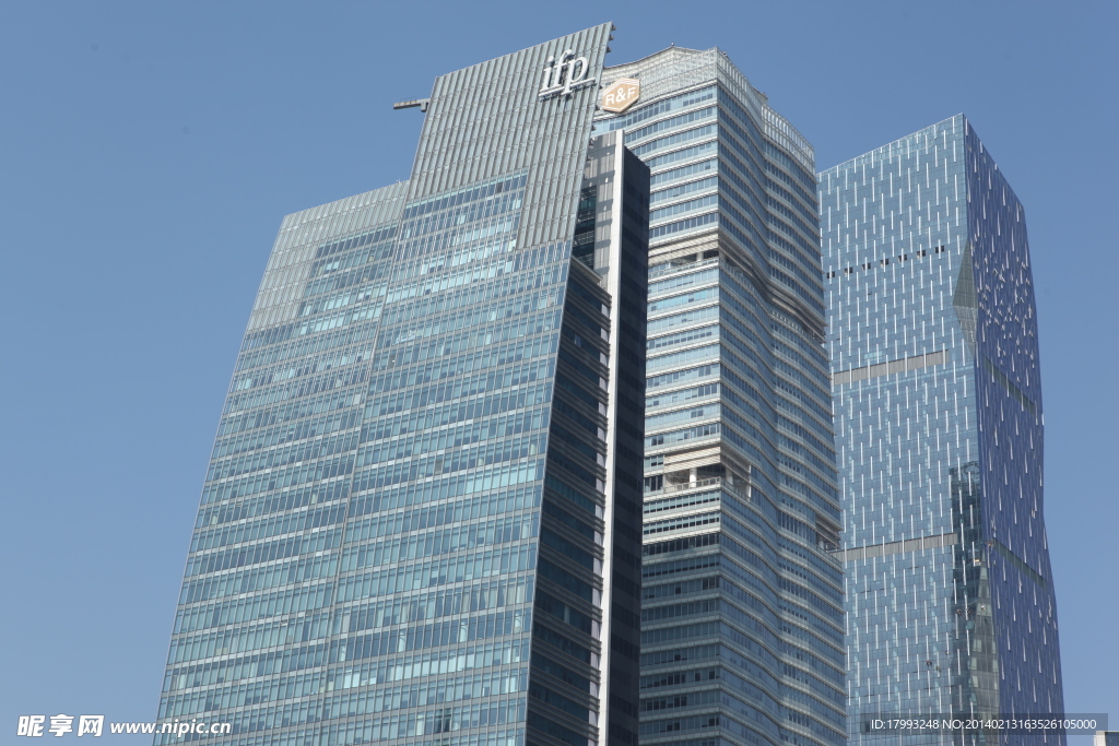 廣州花城廣場(chǎng) 大劇院