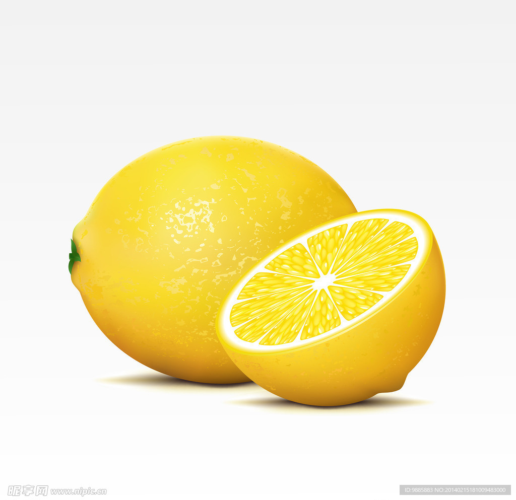檸檬